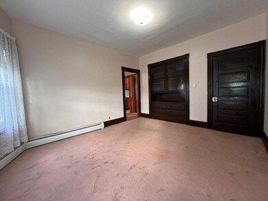 115 Allston St unit 1, Lawrence, MA 01841 - photo 6