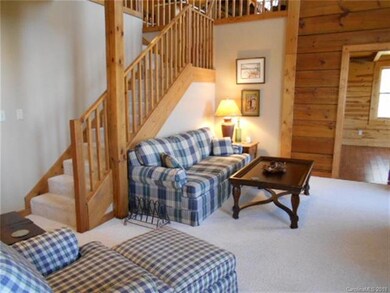 343 Chestnut Village unit 11/12, Mars Hill, NC 28754 - photo 5