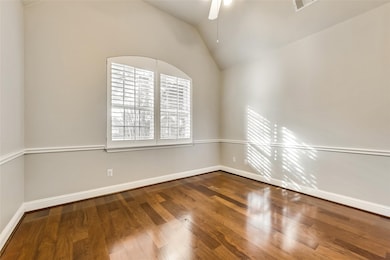 5650 Travis Dr, Frisco, TX 75034 - photo 7