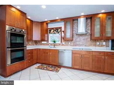 117 Stature Dr, Newark, DE 19713 - photo 6