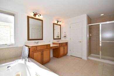 221 N Oak St, Elmhurst, IL 60126 - photo 4