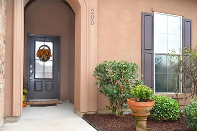 5_Outside Front