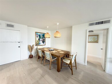 Parker Tower unit 512, Hallandale Beach, FL 33009 - photo 4