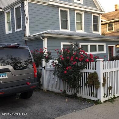 240 Davis Ave unit 2, Greenwich, CT 06830 - photo 2