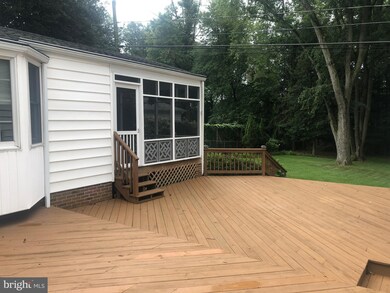 20 Vining Ln, Wilmington, DE 19807 - photo 4