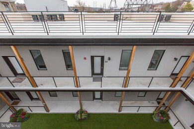 4304 Cresson St unit 15, Philadelphia, PA 19127 - photo 3