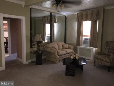 3539 W Caton Ave, Baltimore, MD 21229 - photo 5