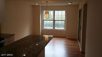 1 Pipe Hill Ct unit B, Baltimore, MD 21209 - photo 5