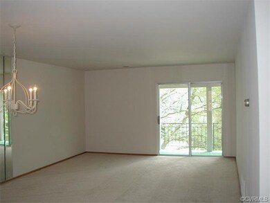 29 Snughaven Rd unit 29, Henrico, VA 23228 - photo 3