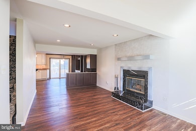 10 Simpson Ct, Reisterstown, MD 21136 - photo 3