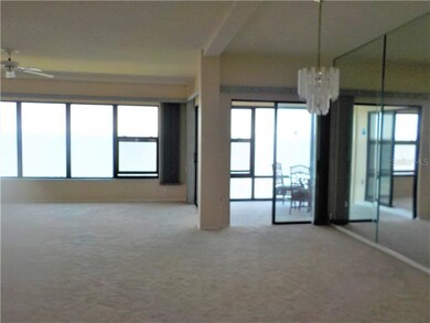 1750 Jamaica Way unit 335, Punta Gorda, FL 33950 - photo 7