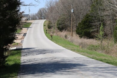 0 Oniell Dr, Bella Vista, AR 72715 - photo 3