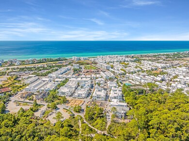 116 Featherbed Aly, Inlet Beach, FL 32461 - photo 3