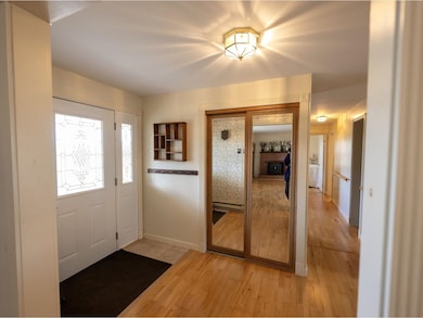 3257 St George Rd, Williston, VT 05495 - photo 4