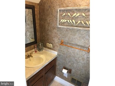 229 Wedgefield Cir, New Castle, DE 19720 - photo 3