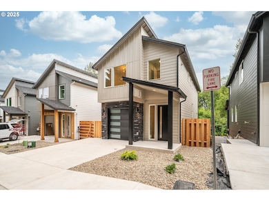 11003 NE 64th Ct unit Lot 7, Vancouver, WA 98686 - photo 4