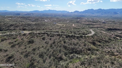 226 Via Nazas unit 2, Rio Rico, AZ 85648 - photo 7