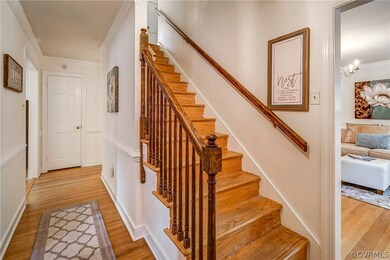 2860 Brixham Dr, North Chesterfield, VA 23235 - photo 3