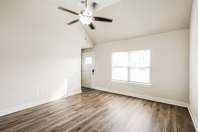 505 Ryan Boyd Ct, Lebanon, TN 37087 - photo 2