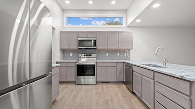 1003 Institute Blvd, Dixon, IL 61021 - photo 7