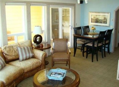 1581 E Ocean Sh Blvd SW unit 5, Ocean Shores, WA 98569 - photo 7