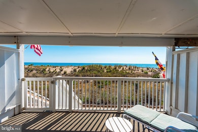 7601 Atlantic Ave unit 3, Ocean City, MD 21842 - photo 5