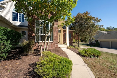 7415 Witling Blvd, Roanoke, IN 46783 - photo 2