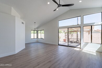 9061 S Grandview Dr, Tempe, AZ 85284 - photo 5