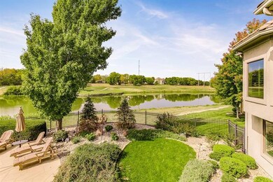 9947 Fountain Cir, Lenexa, KS 66220 - photo 6