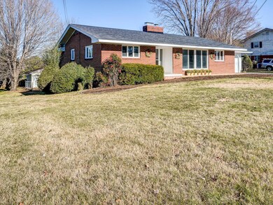 509 E Main St Jonesborough MLS002