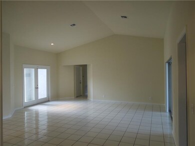 12431 Baywind Ct, Boca Raton, FL 33428 - photo 5