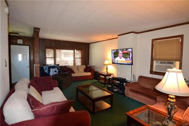 422 South St, Jim Thorpe, PA 18229 - photo 6