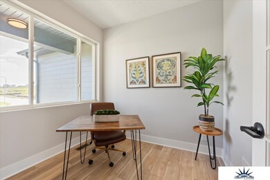 21010 Alex Ave, Elkhorn, NE 68022 - photo 7