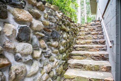 36 Base Hill Rd, Keene, NH 03431 - photo 4