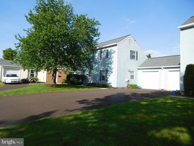 1501 Aberdeen Ct, Lansdale, PA 19446 - photo 3