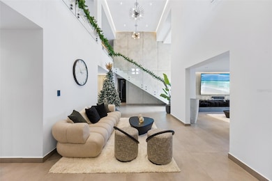 NN1 Calle Nacar Dorado Del Mar, Dorado, PR 00646 - photo 4