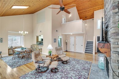 1301 Leeward Rd unit 7A, Anderson, SC 29625 - photo 4