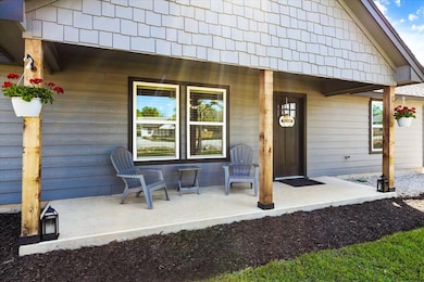 412 Pecan Tree Ct, Poolville, TX 76487 - photo 7