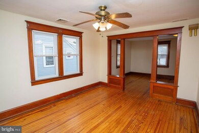 2410 46th St unit B, Pennsauken, NJ 08110 - photo 6