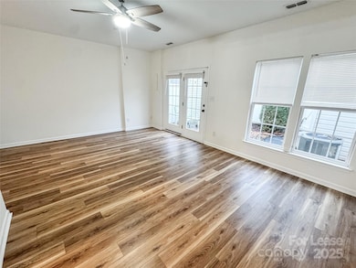 8330 Shinkansen Dr, Charlotte, NC 28213 - photo 7