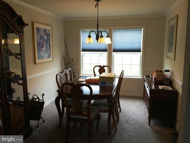 1100 E Pebblebrook Dr, Greencastle, PA 17225 - photo 6