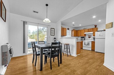 17 Oxbow Ct, Simpsonville, SC 29680 - photo 6