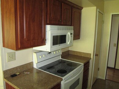 17828 N Del Webb Blvd, Sun City, AZ 85373 - photo 4