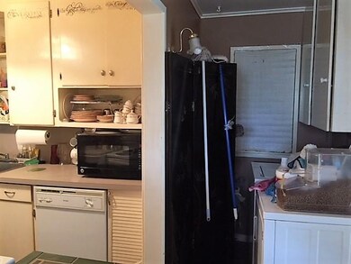 1300 4th St, Key West, FL 33040 - photo 6