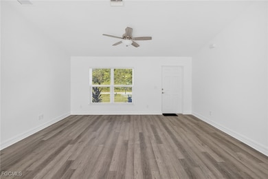 1021 SW 9th Ave, Cape Coral, FL 33991 - photo 3