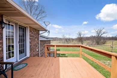 2720 E State Road 64, Princeton, IN 47670 - photo 6