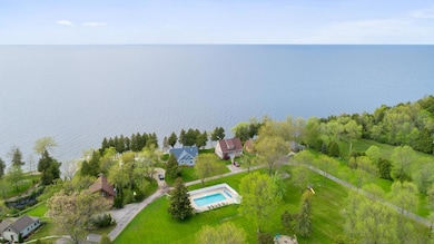 9208 Shore Cliff Rd unit B, Sturgeon Bay, WI 54235 - photo 7