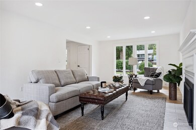 25718 212th Ave SE, Maple Valley, WA 98038 - photo 7