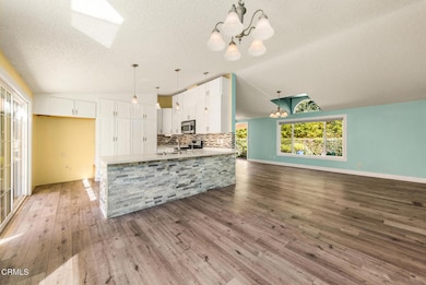 11604 N Ventura Ave, Ojai, CA 93023 - photo 5