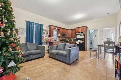 717 16th St, Union City, NJ 07087 - photo 6